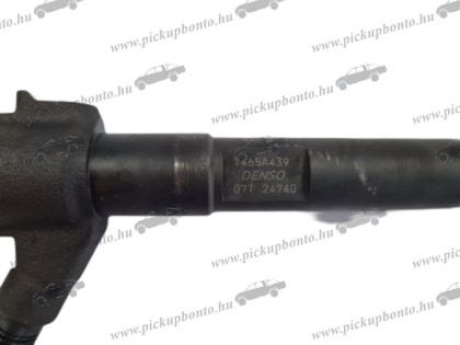 KL1T Injektor 20210719_130322_420x560